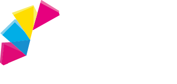 RGG Publicidad