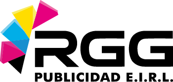 RGG Publicidad